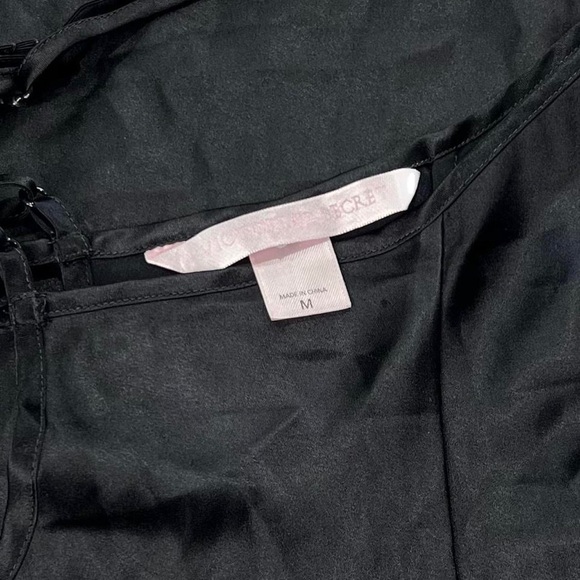 ❣️SOLD❣️ - Picture 6 of 7